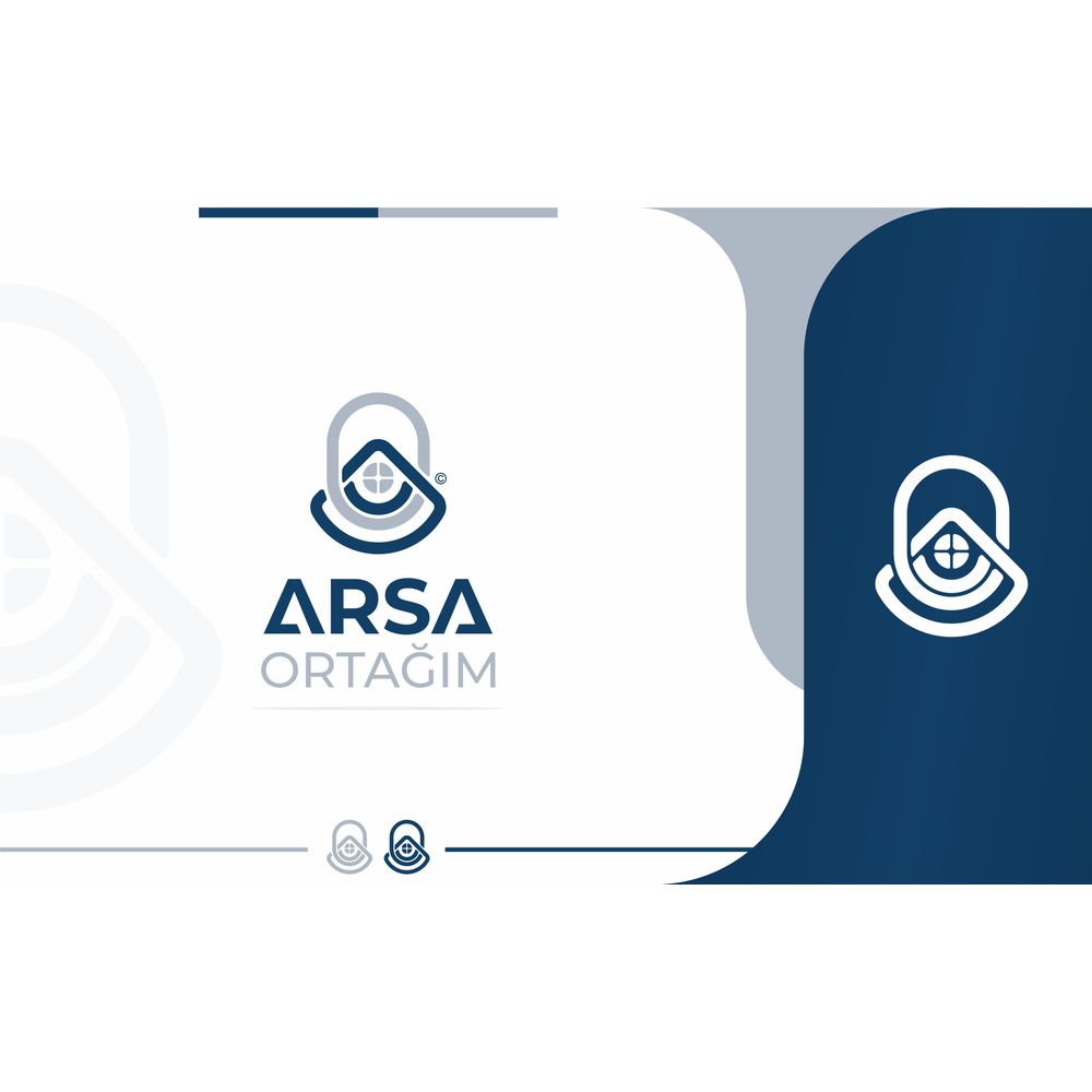 Tasarım #266
