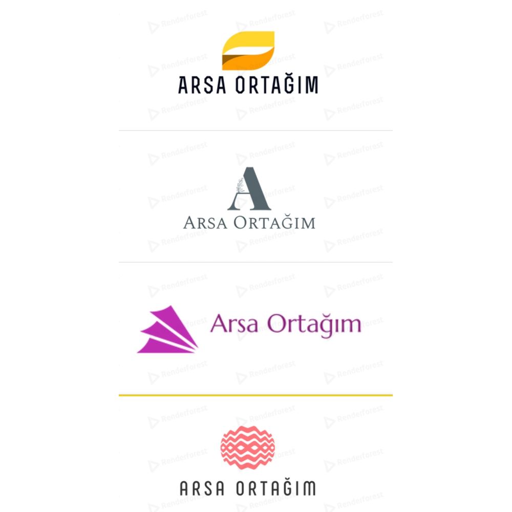 Tasarım #26