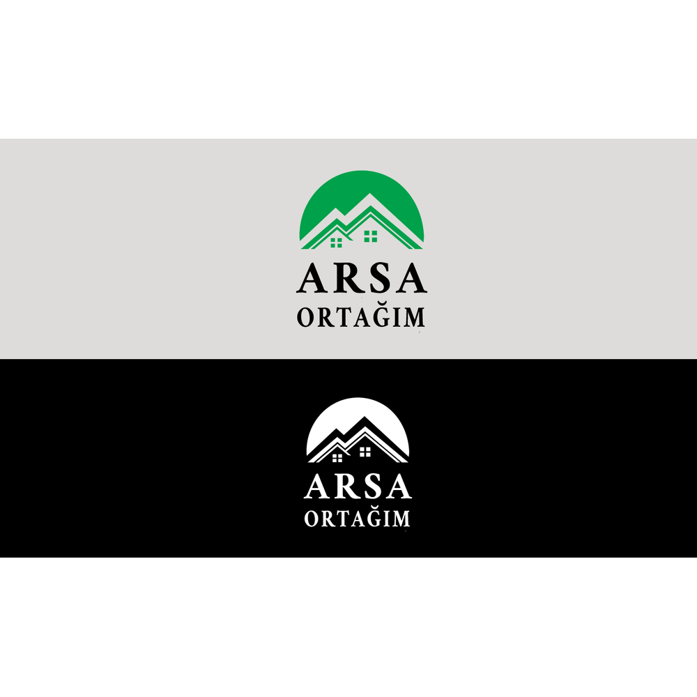 Tasarım #750