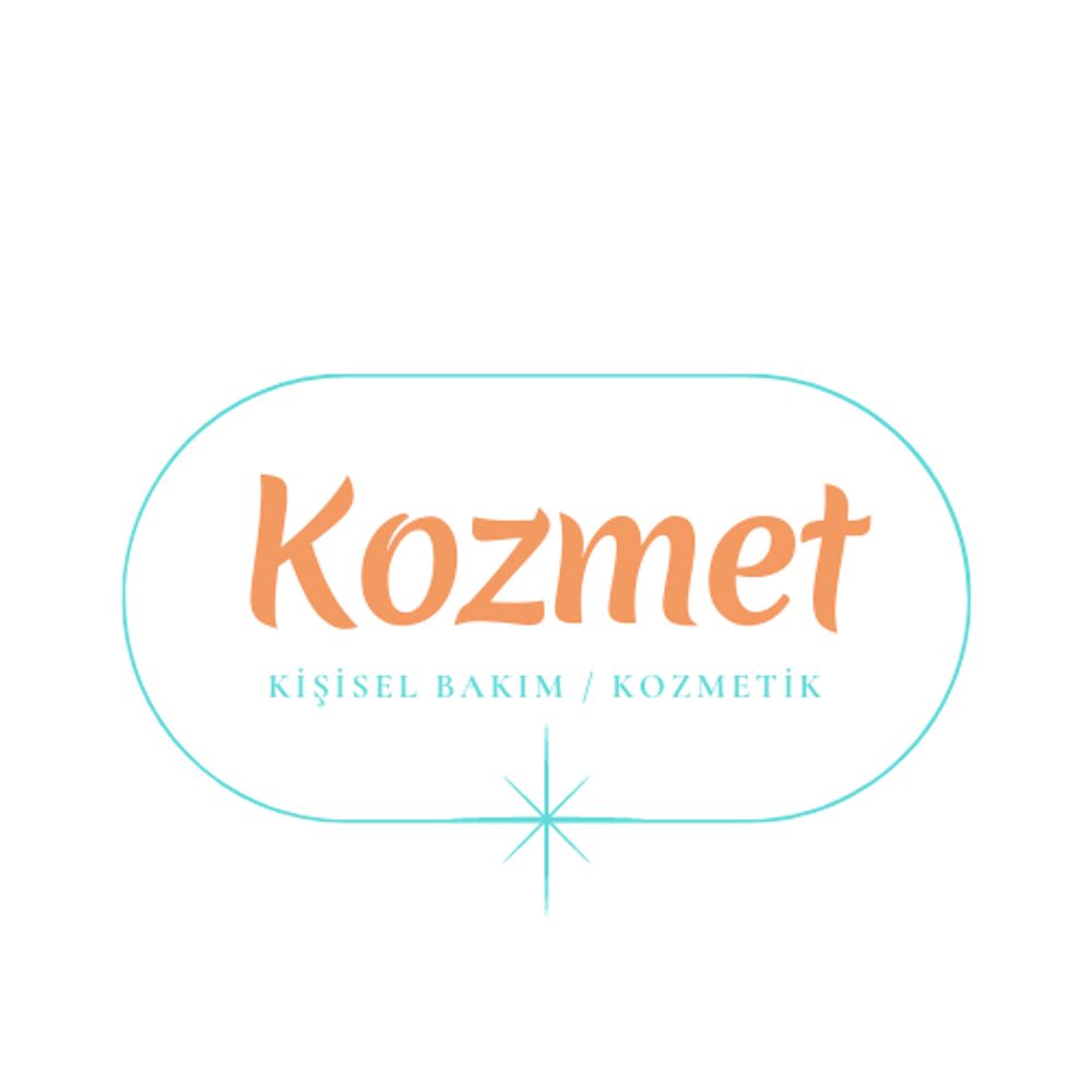 Tasarım #132