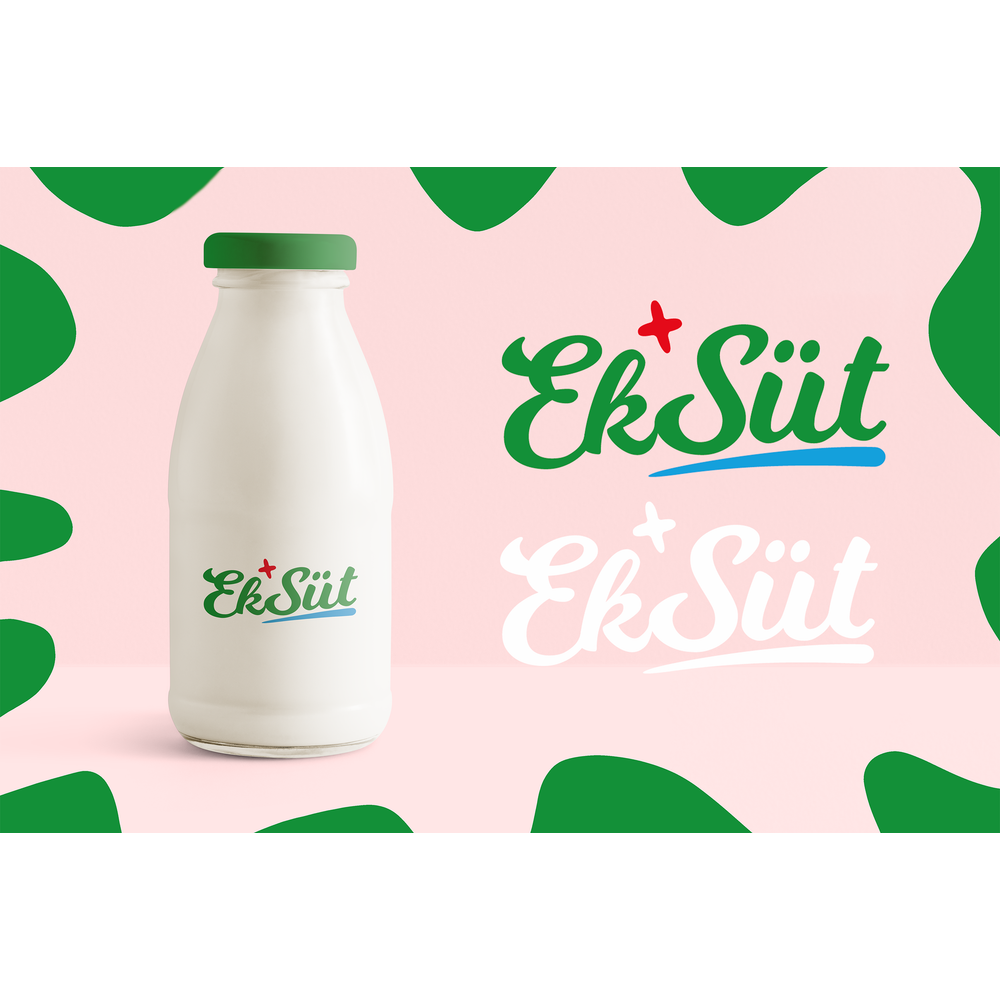 Tasarım #188