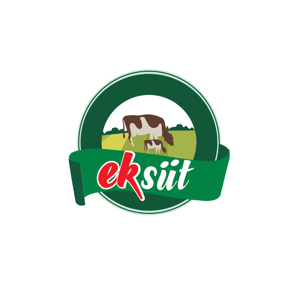 Tasarım #197