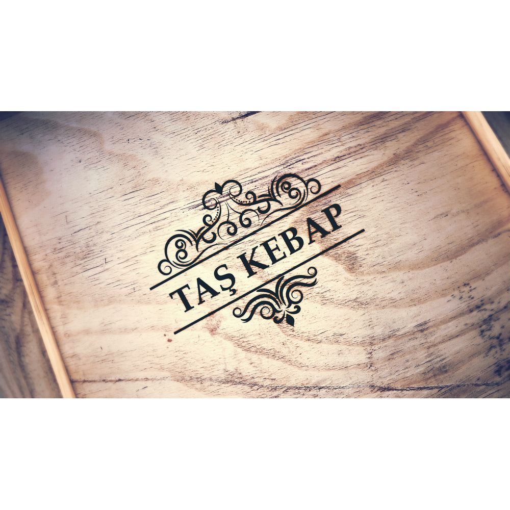 Tasarım #18
