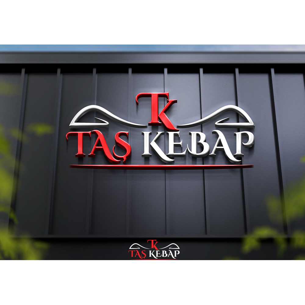 Tasarım #1