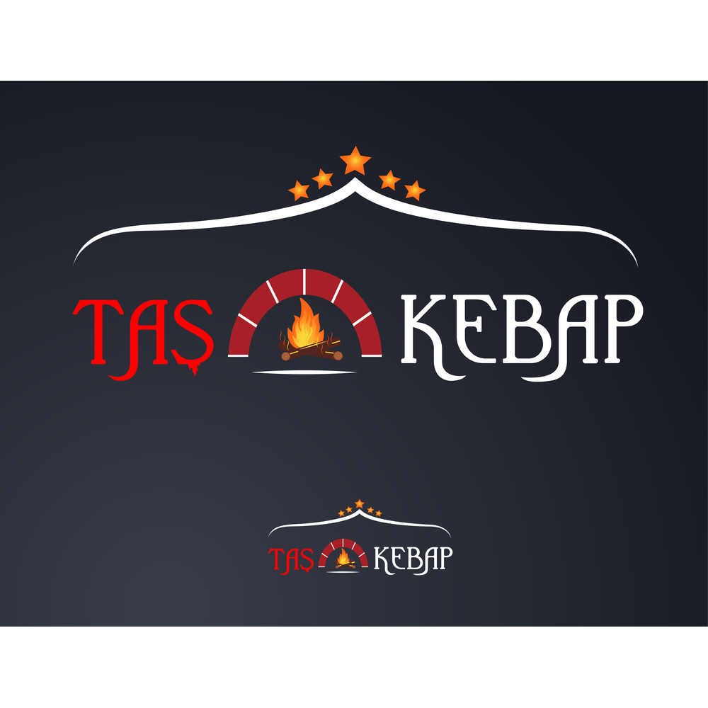 Tasarım #98