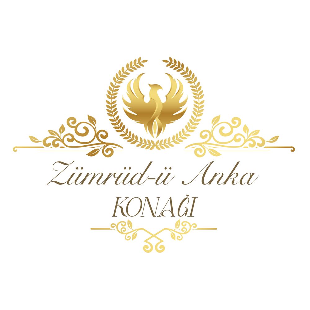 Kazanan tasarım #31