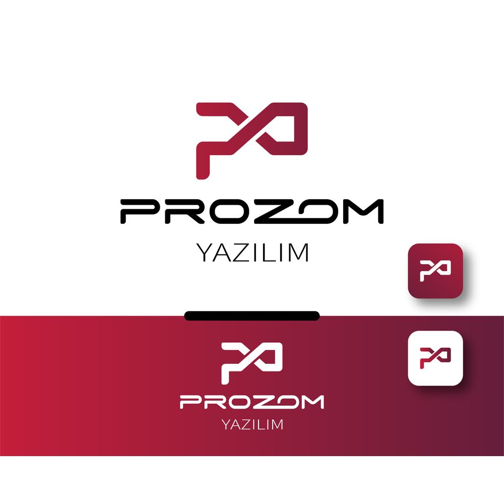 Tasarım #28