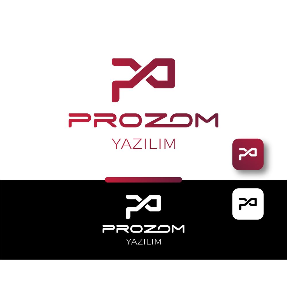 Tasarım #29