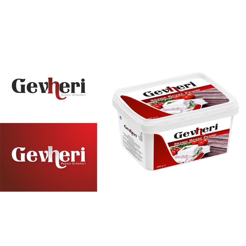 Tasarım #6