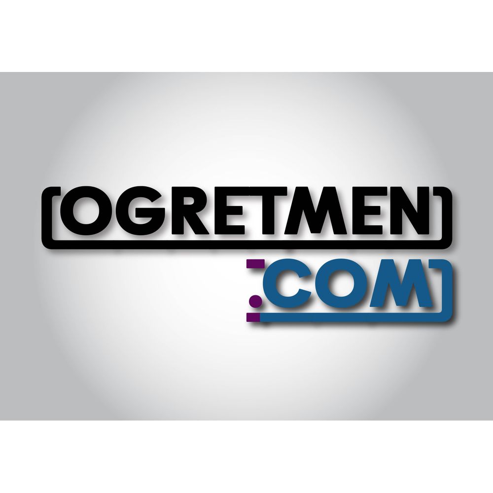 Tasarım #358