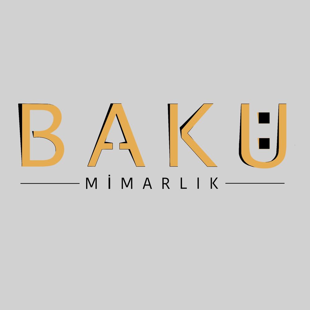 Tasarım #113