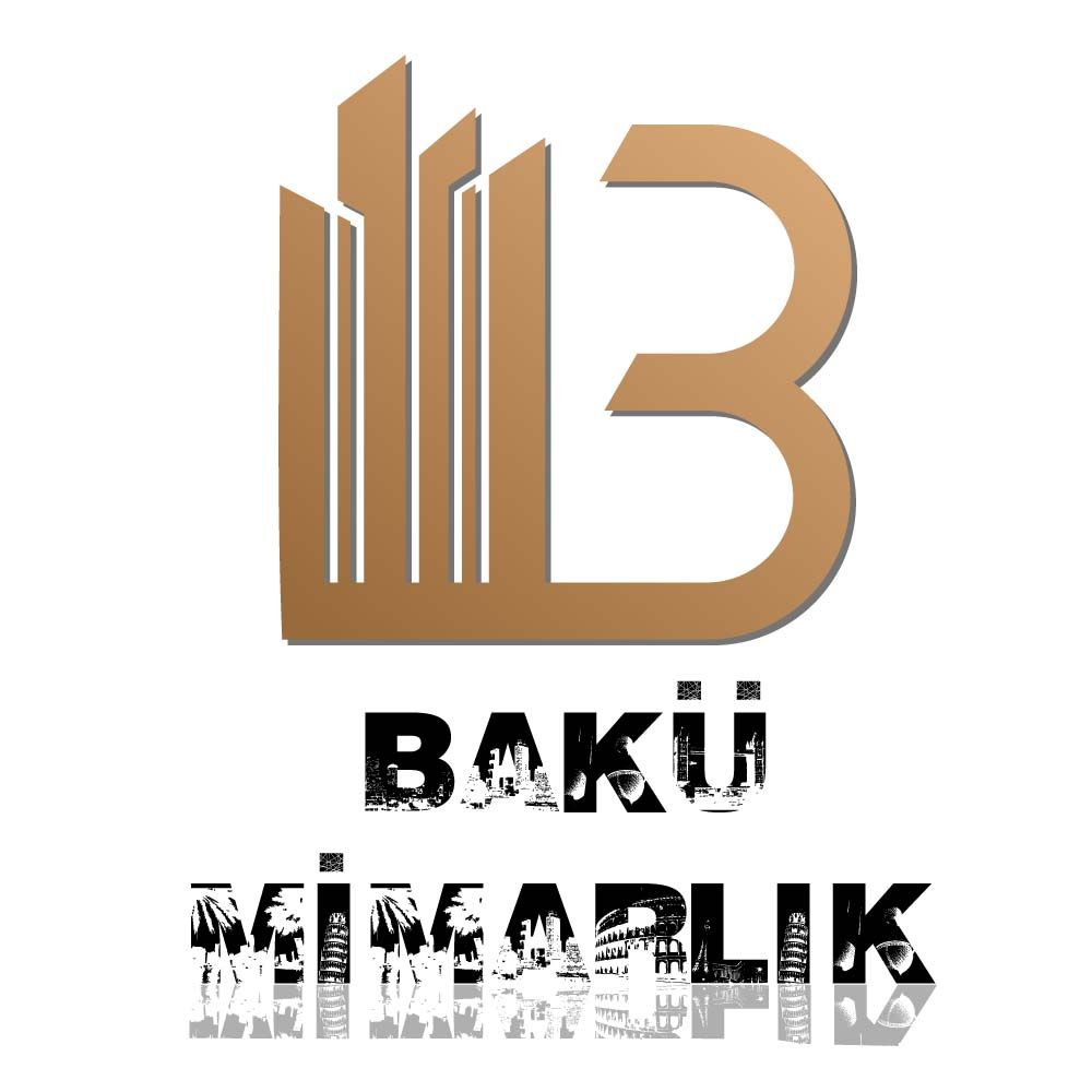 Tasarım #123