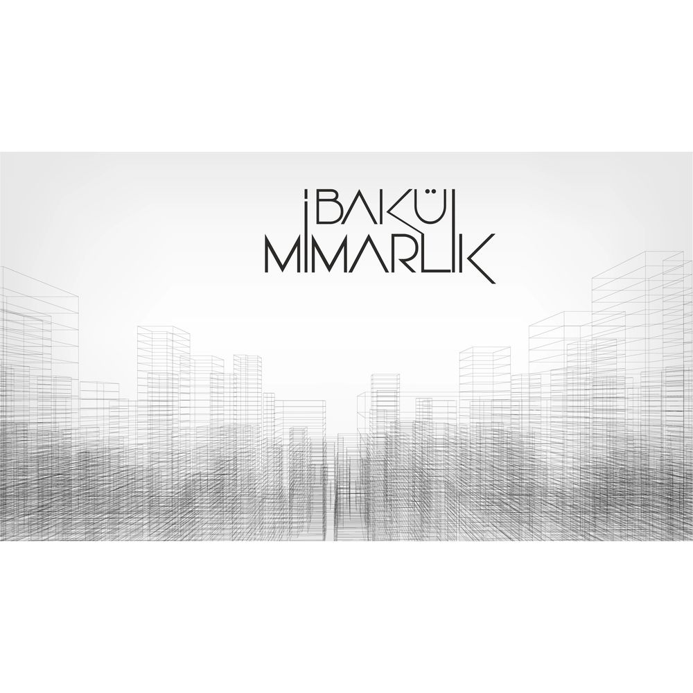 Tasarım #23