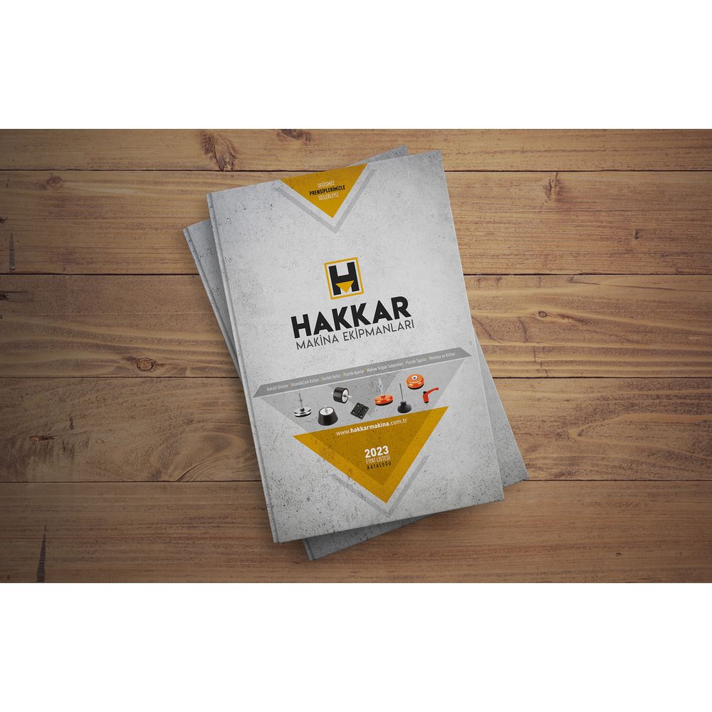 Tasarım #43