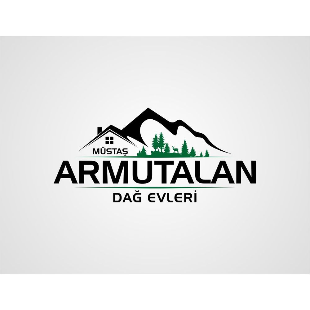 Tasarım #36
