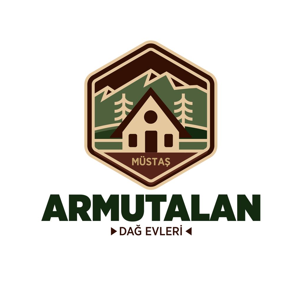 Tasarım #81