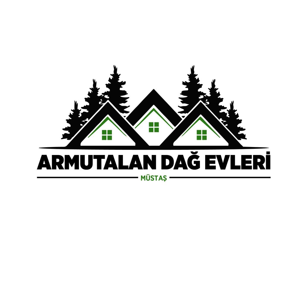Tasarım #82