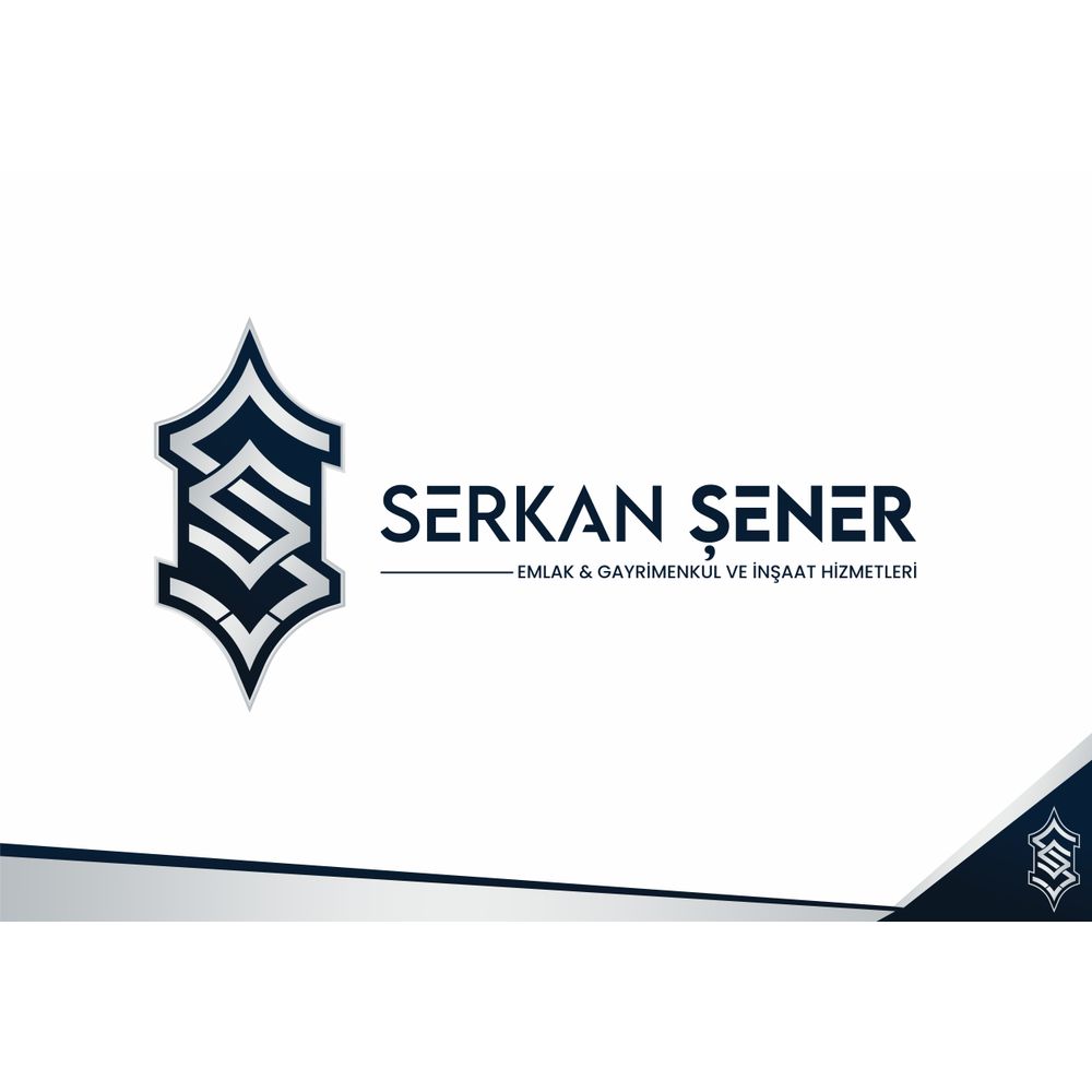 Tasarım #288