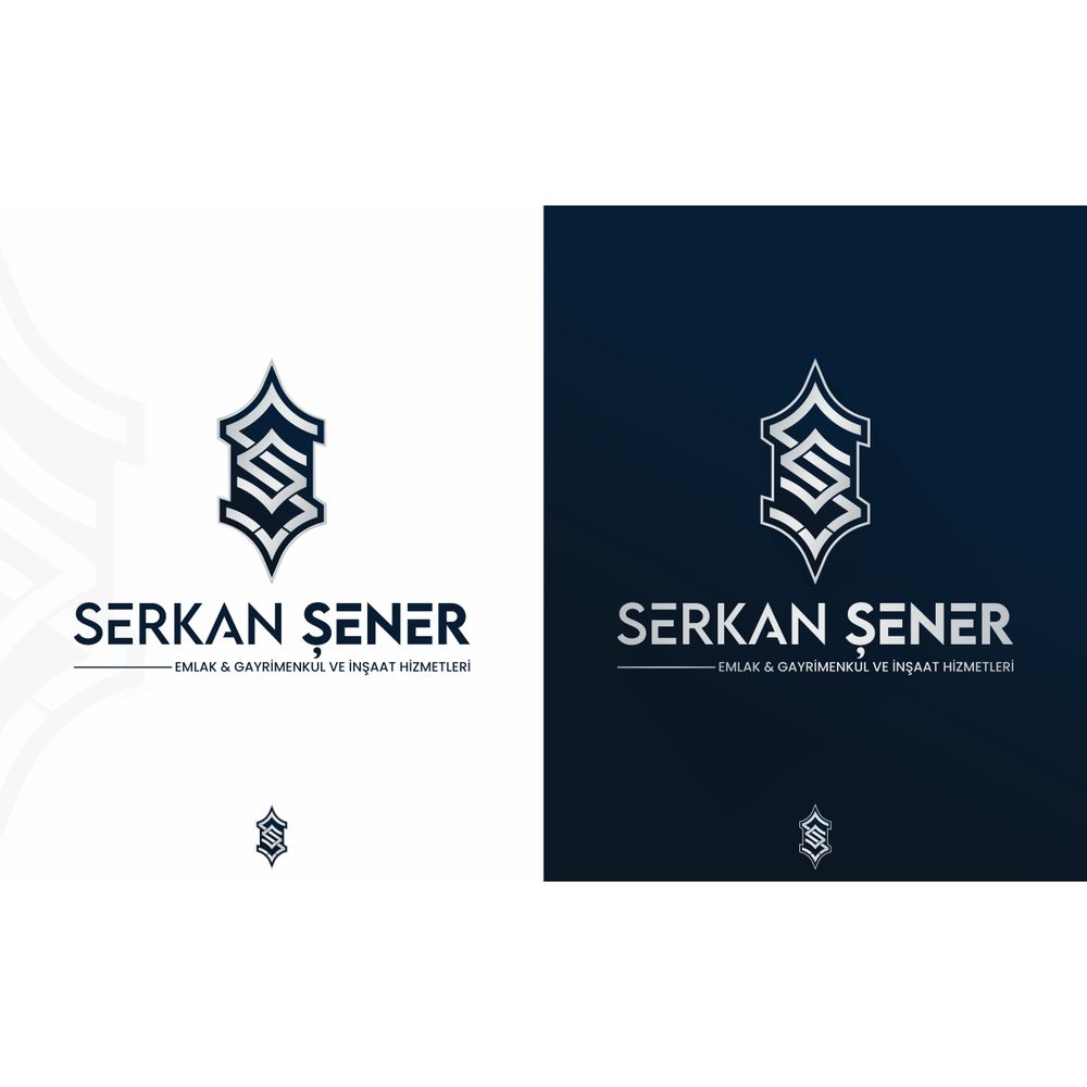 Tasarım #289