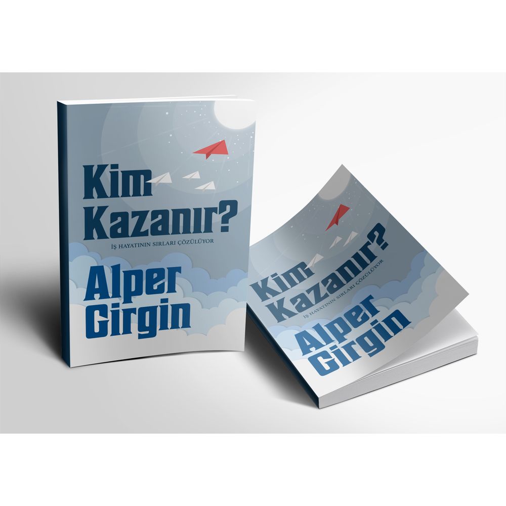 Tasarım #126