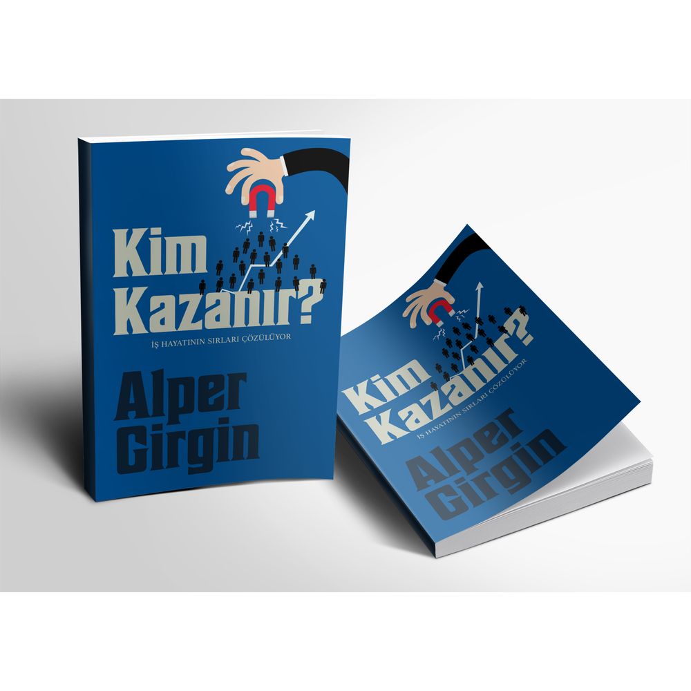 Tasarım #127