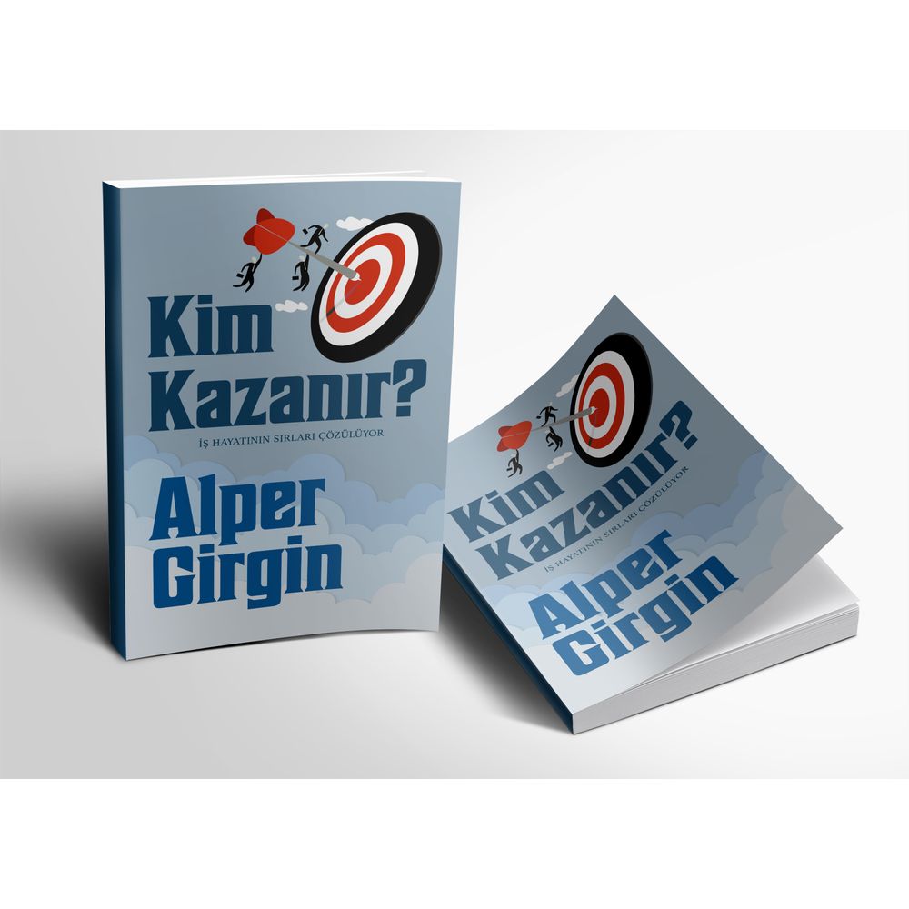 Tasarım #131
