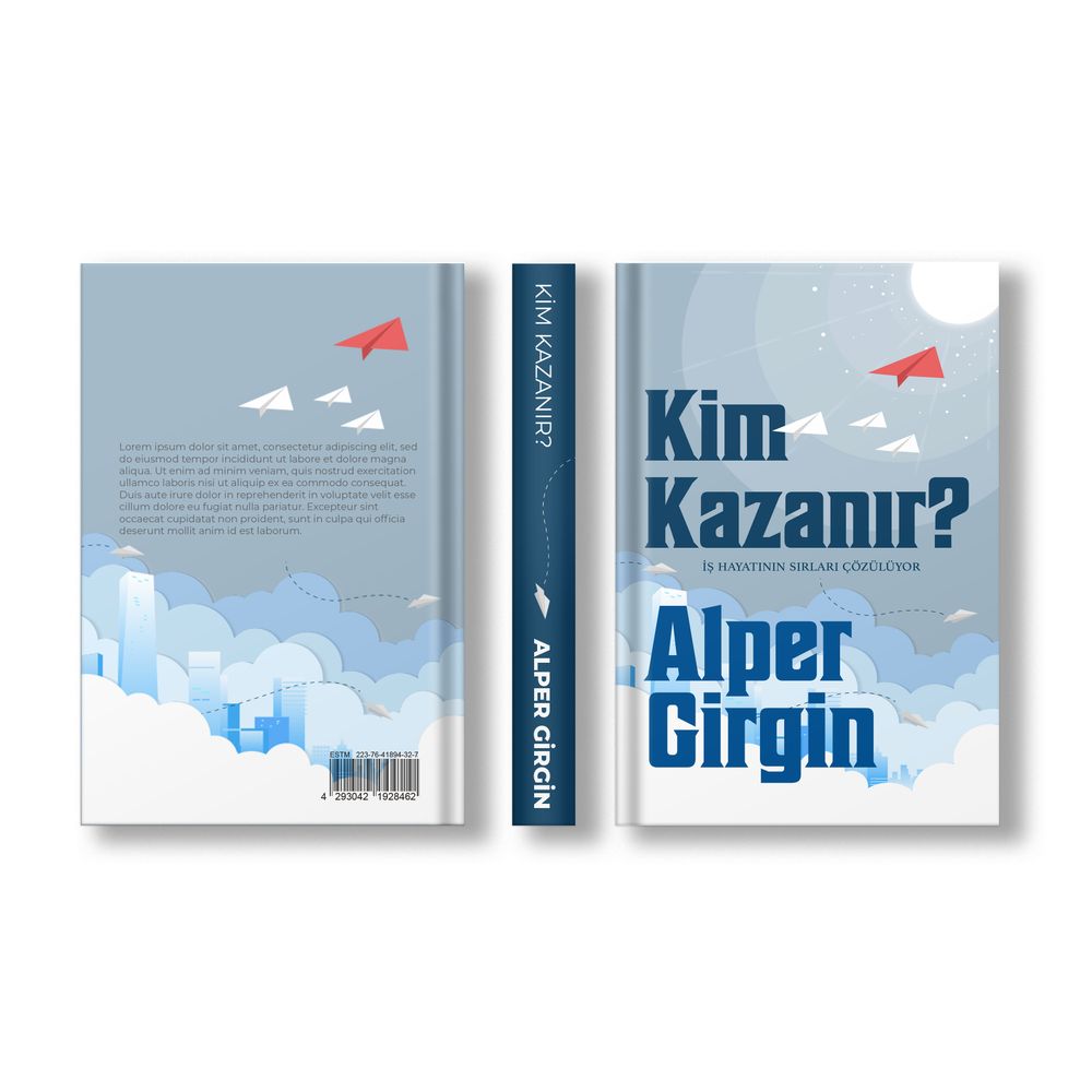 Tasarım #145