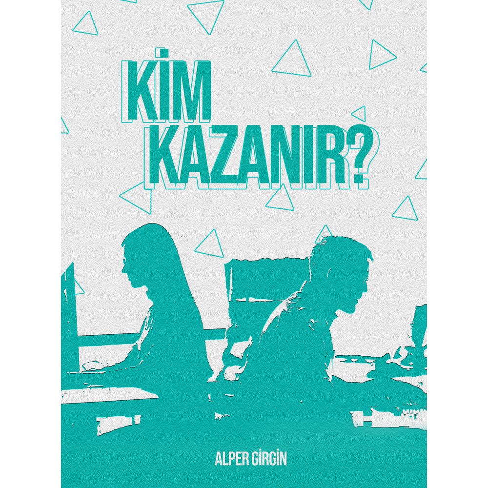 Tasarım #9