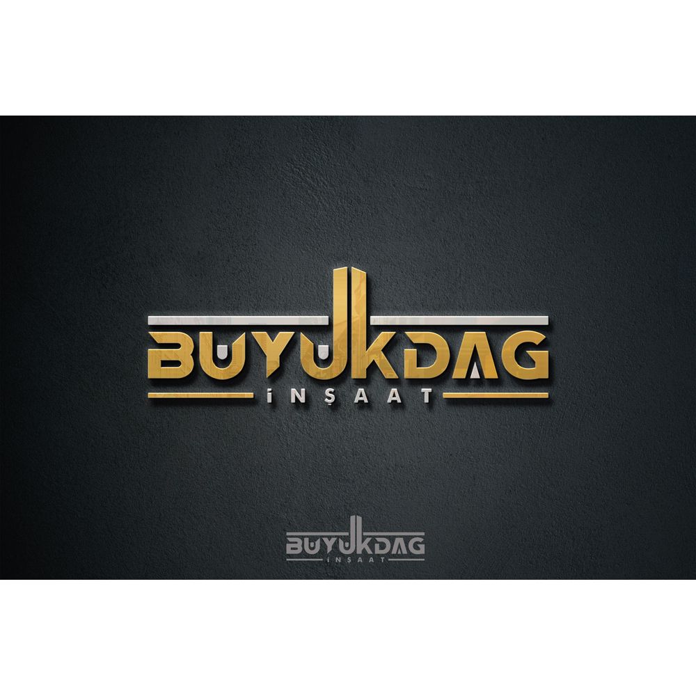 ÖZGÜN LOGO TASARIMLARINIZI BEKLİYORUZ