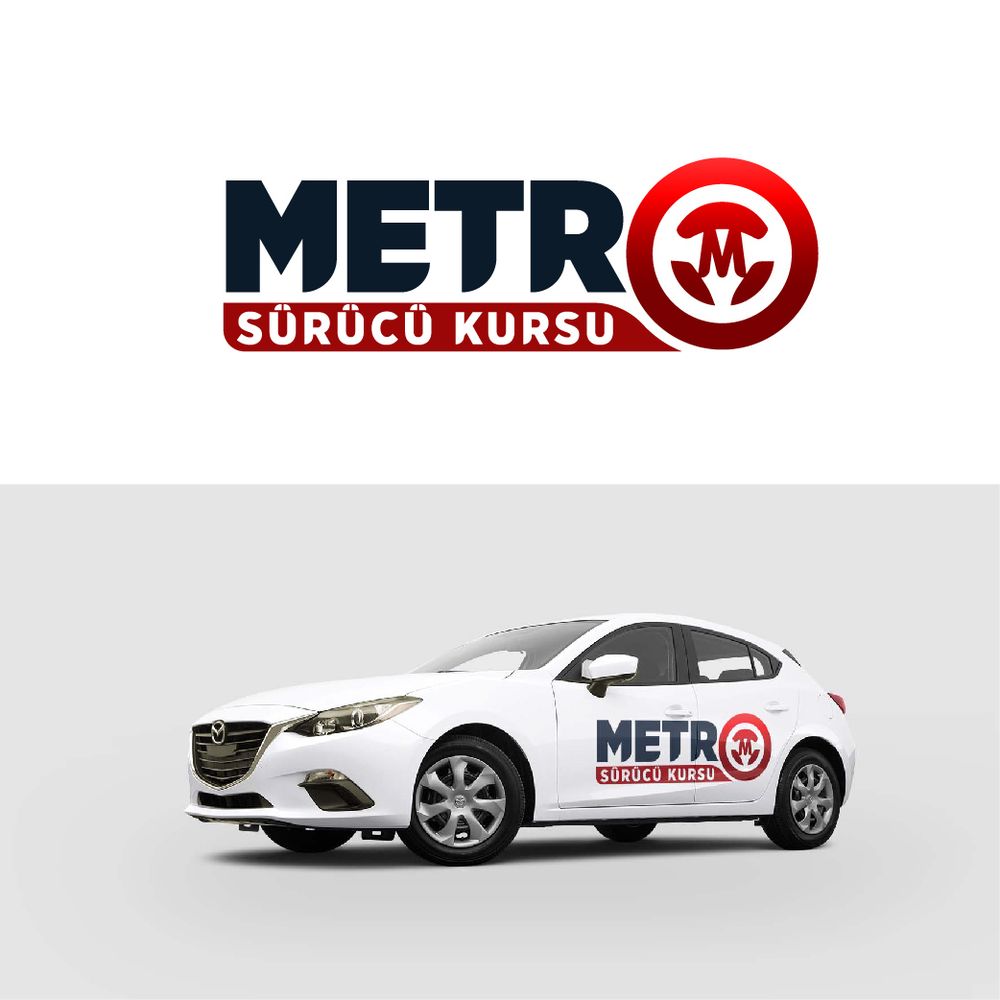 Tasarım #77