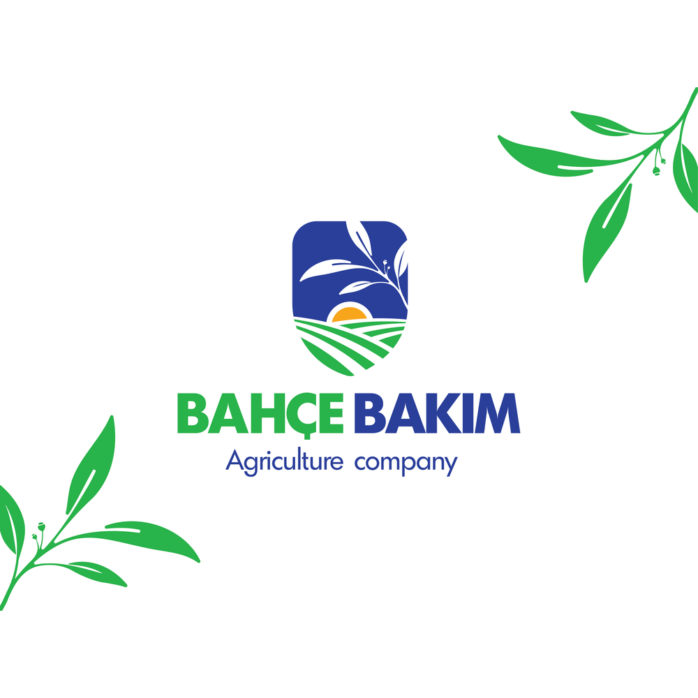Tasarım #59