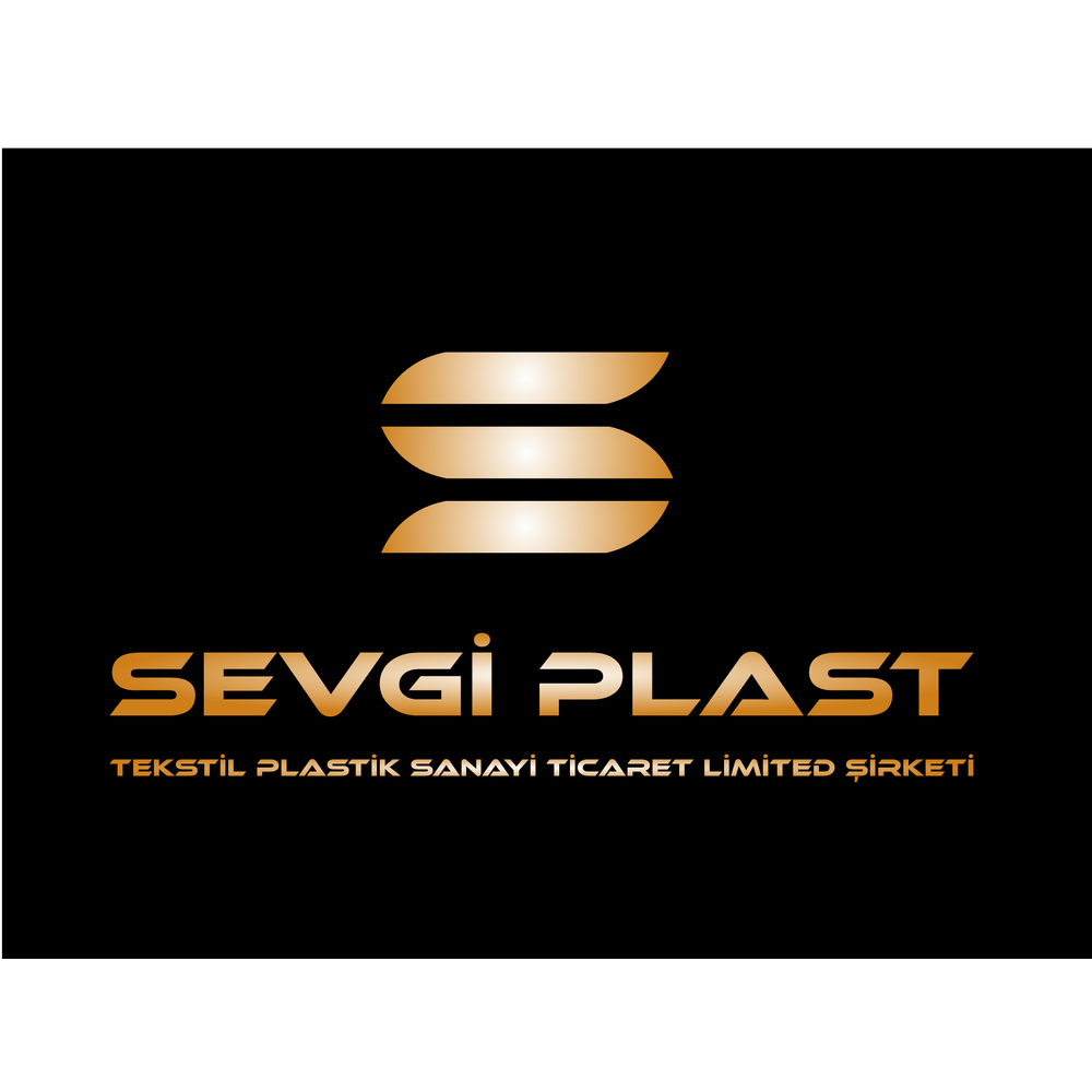 PLASTİK FİRMASI İÇİN KURUMSAL KİMLİK