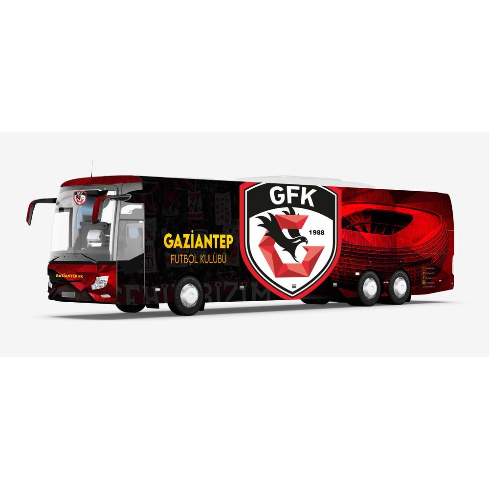 Tasarım #34