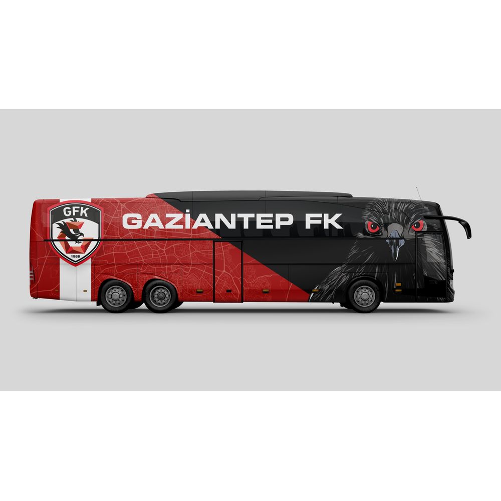 Tasarım #63