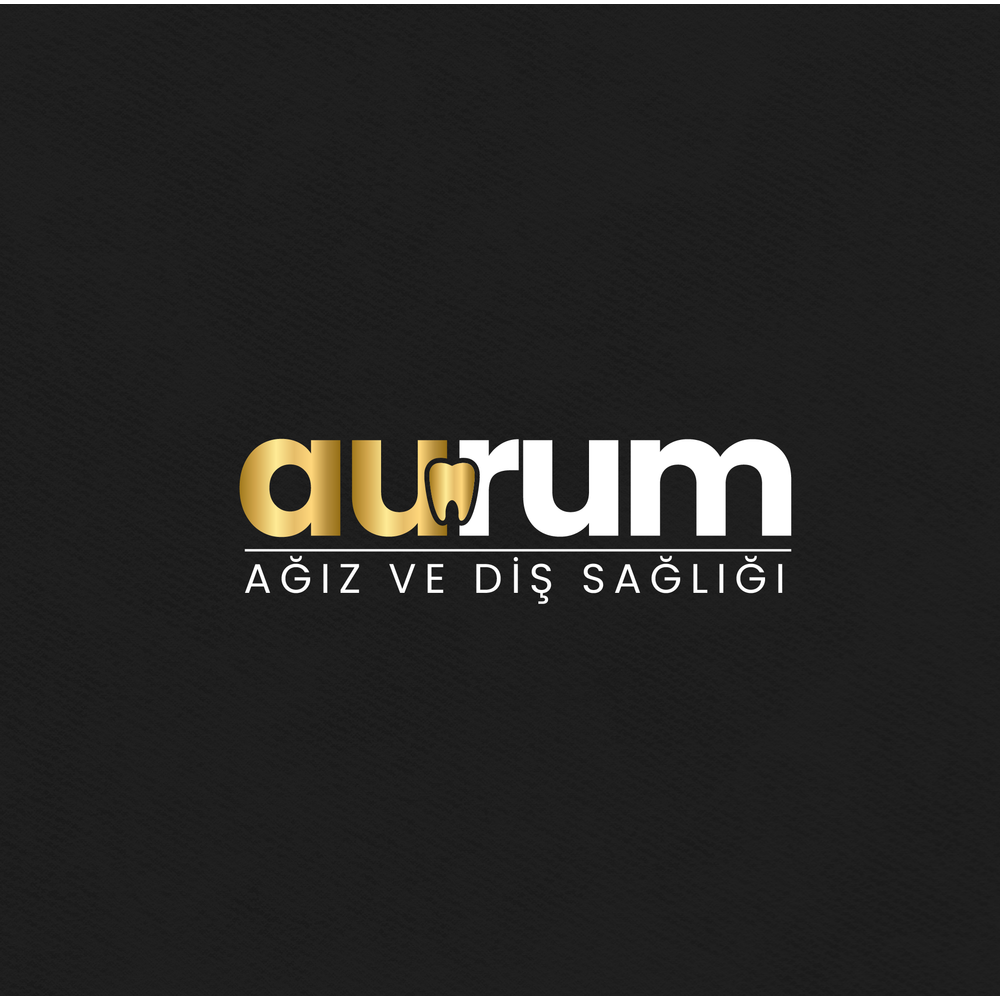 Tasarım #144