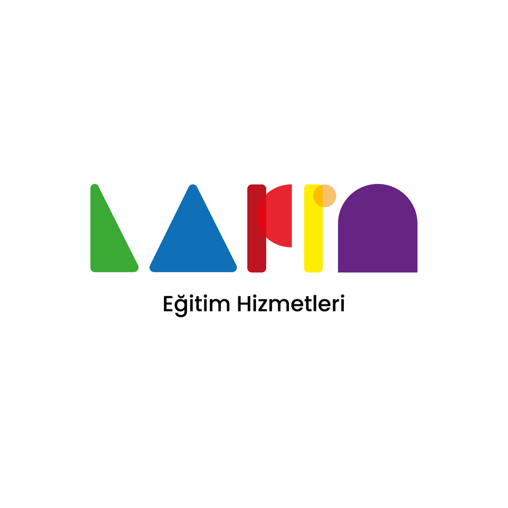 Tasarım #125