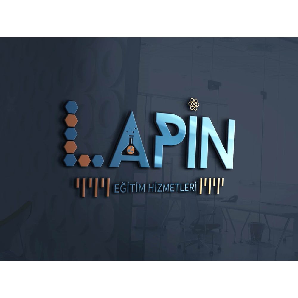 Lapin Eğitim Hizmetleri