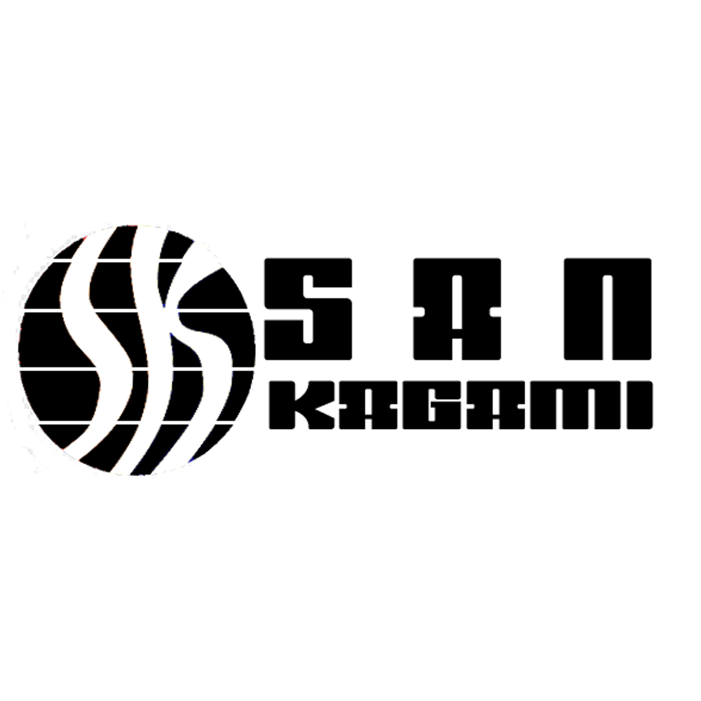 Tasarım #83