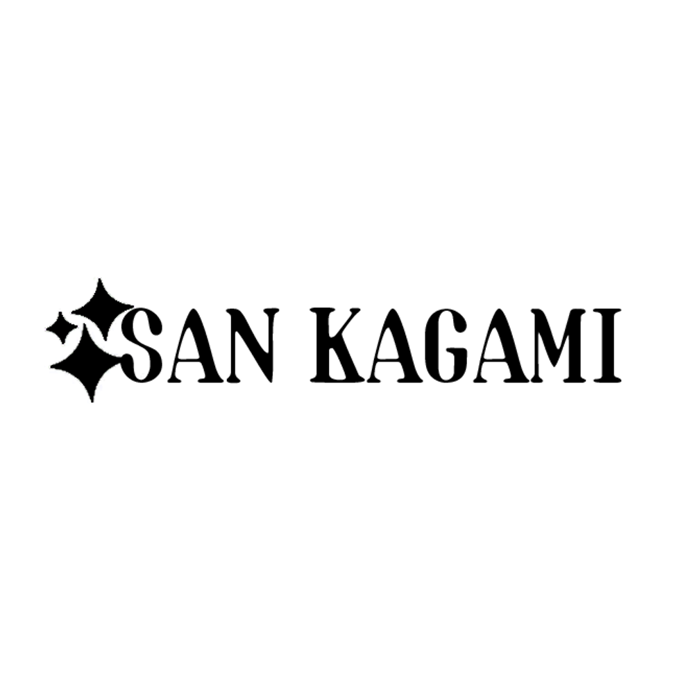 Tasarım #84