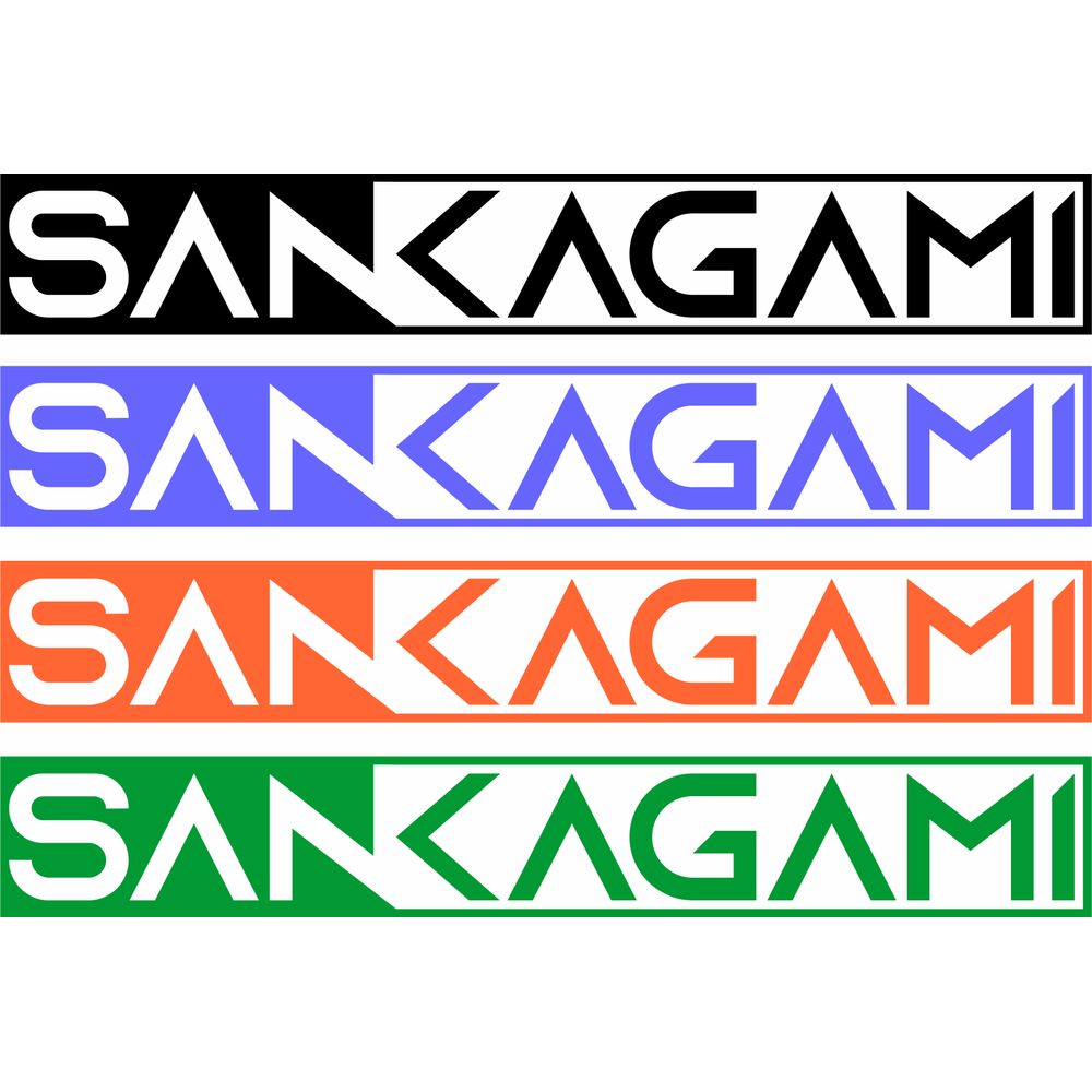 Tasarım #99