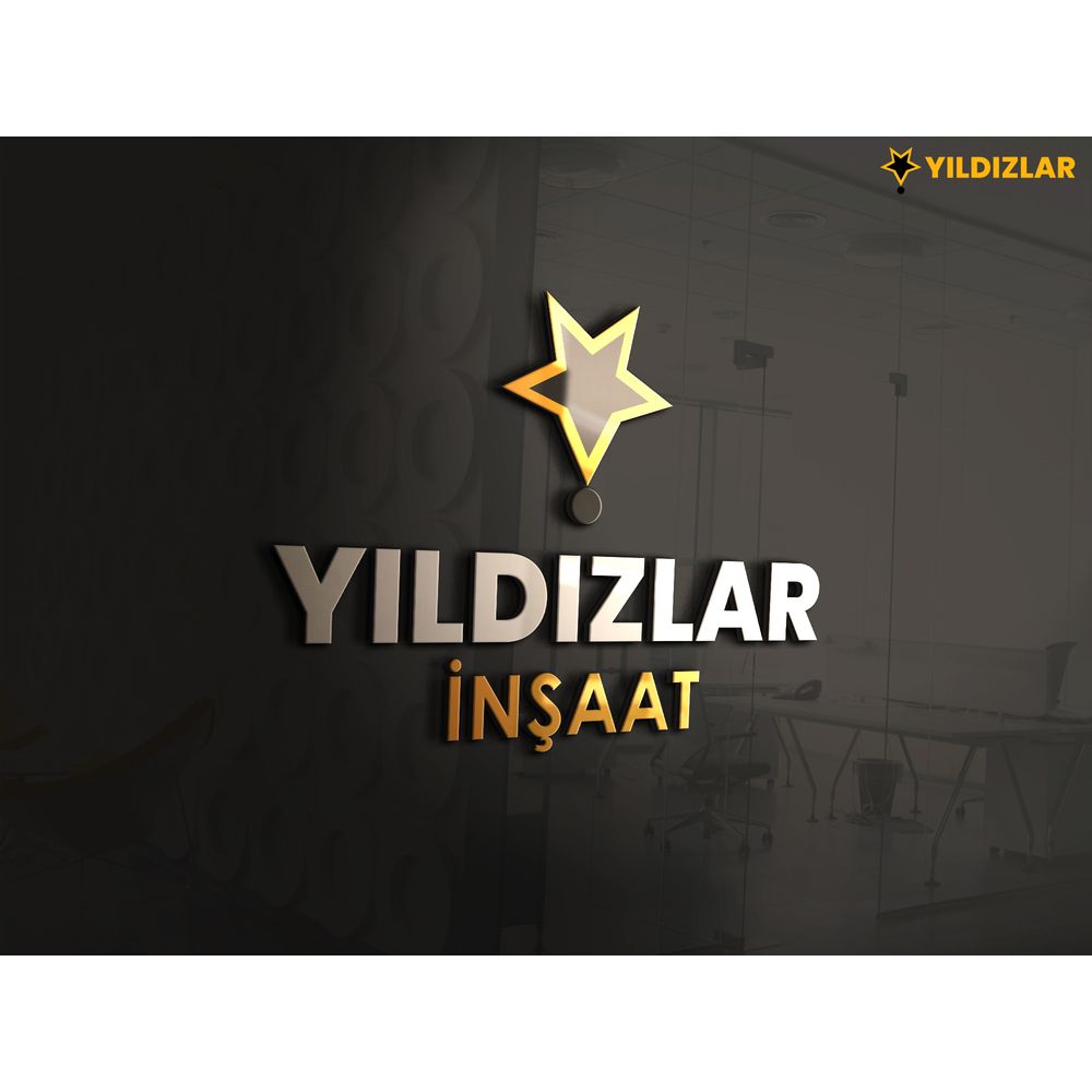 Tasarım #191