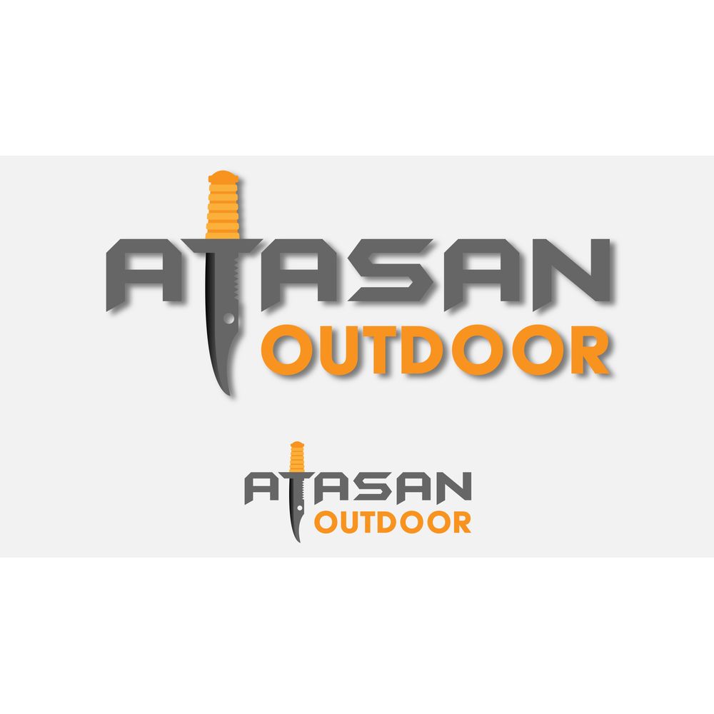 Tasarım #23