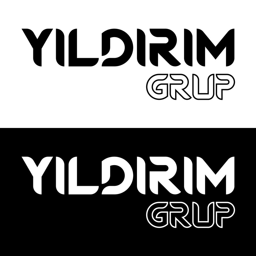 Tasarım #57