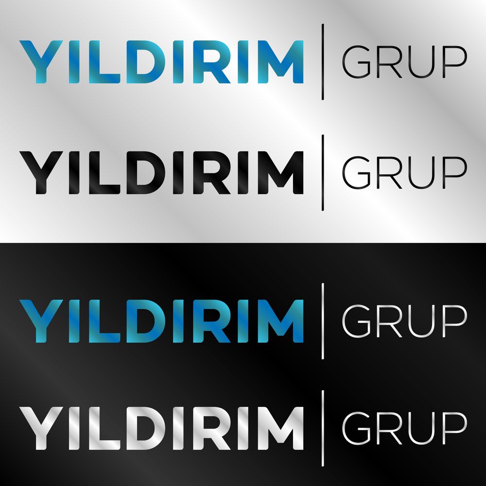 Tasarım #58