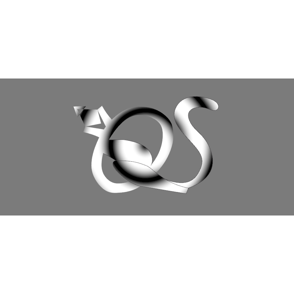 Tasarım #206