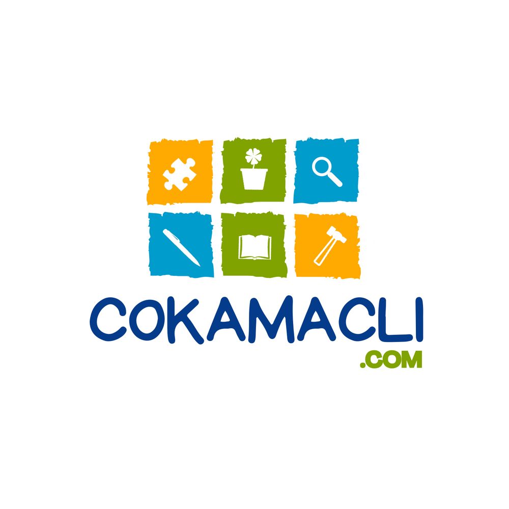 Tasarım #58