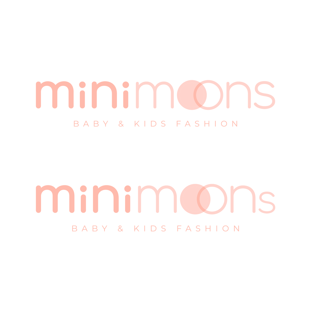 Tasarım #152