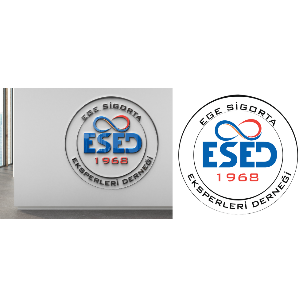 Tasarım #50