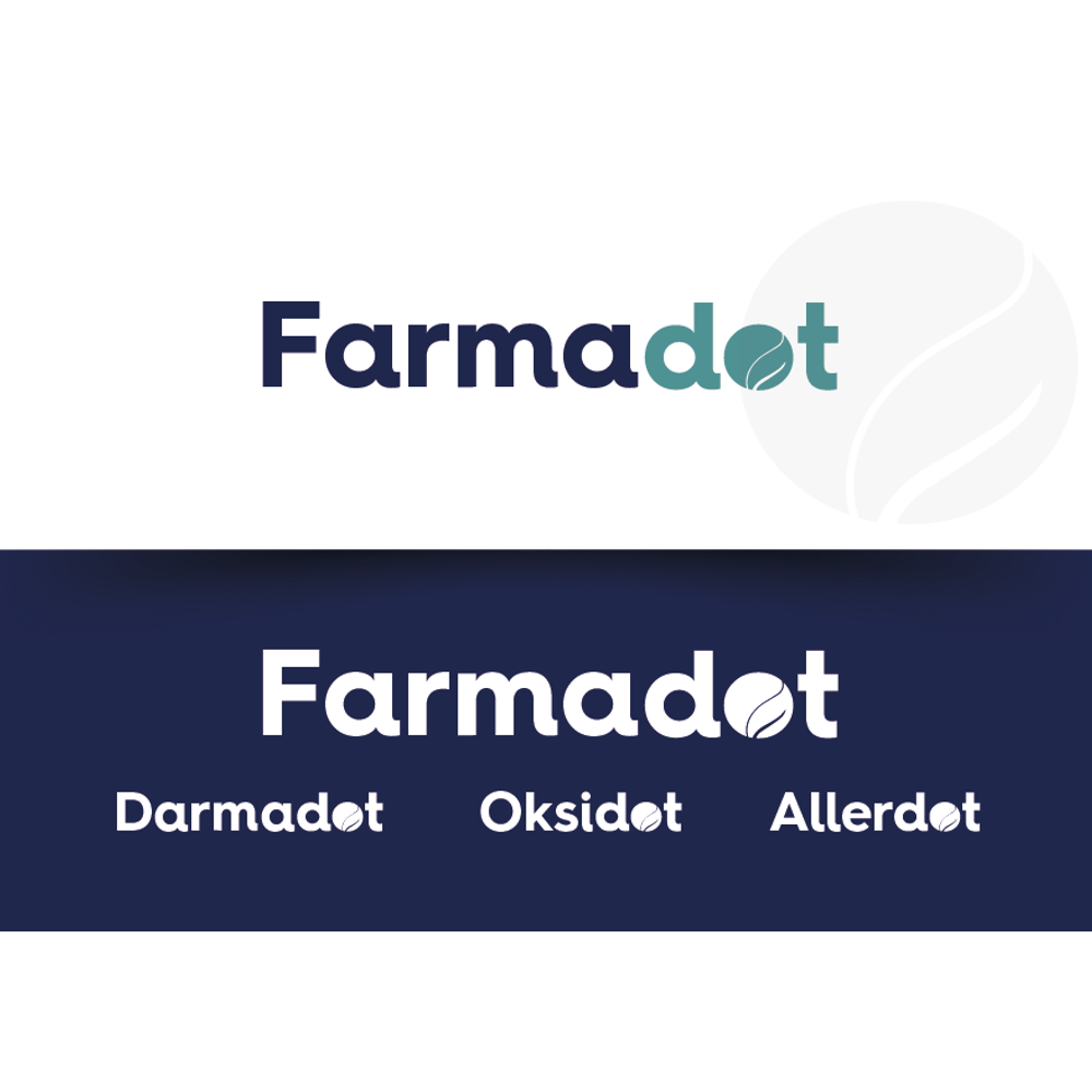 Tasarım #118