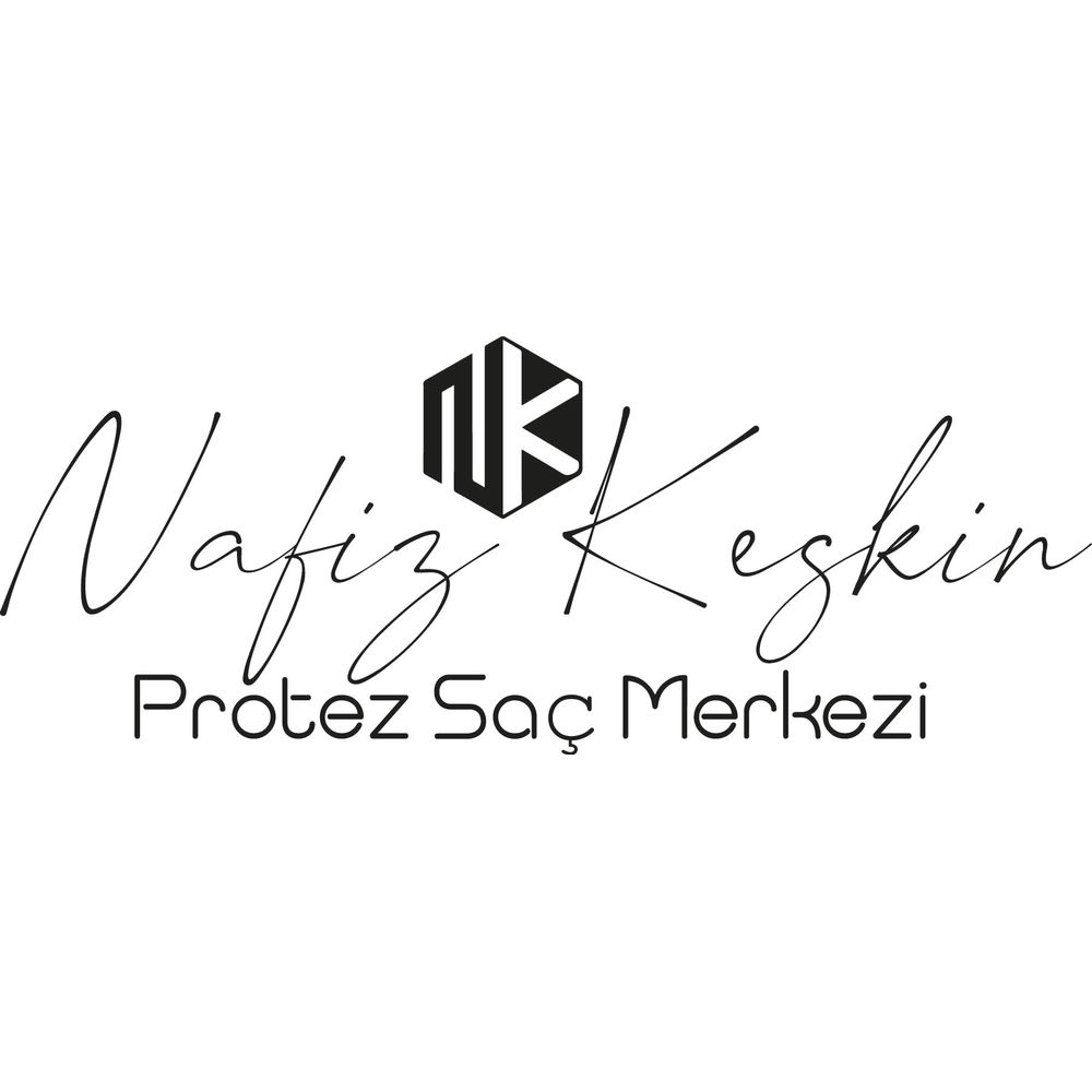 Tasarım #92